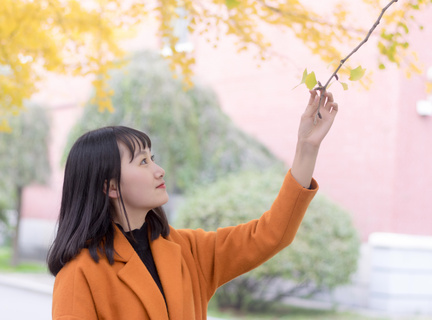 菲律宾旅游签可以延长或延期吗_菲律宾签证网